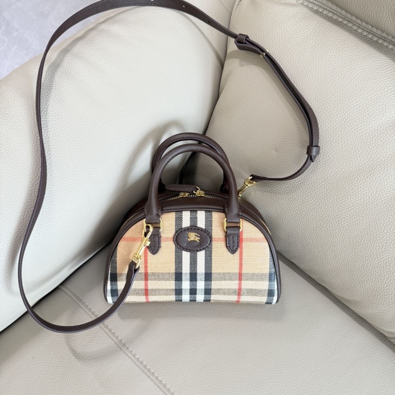 Bv*b*rry satchel bags